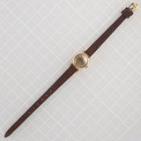 OMEGA Ref.511.199 Long Lugs