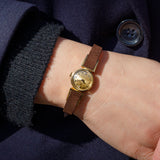 OMEGA Ref.511.199 Long Lugs