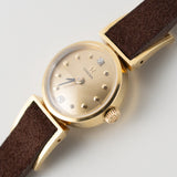 OMEGA Ref.511.199 Long Lugs