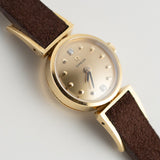 OMEGA Ref.511.199 Long Lugs