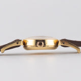 OMEGA Ref.511.199 Long Lugs