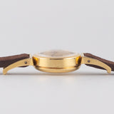 OMEGA Ref.511.199 Long Lugs