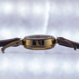 OMEGA Ref.511.199 Long Lugs