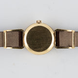 OMEGA Ref.511.199 Long Lugs