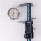 JUVENIA Arithmo Automatic