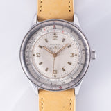 JUVENIA Arithmo Automatic