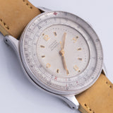 JUVENIA Arithmo Automatic
