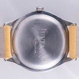 JUVENIA Arithmo Automatic