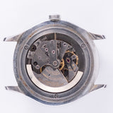 JUVENIA Arithmo Automatic