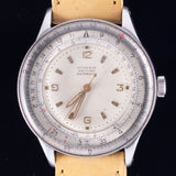 JUVENIA Arithmo Automatic