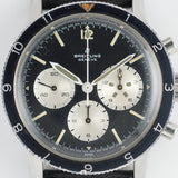 BREITLING CO-PILOT Ref.7650