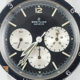 BREITLING CO-PILOT Ref.7650