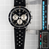 BREITLING CO-PILOT Ref.7650