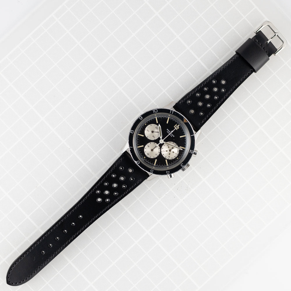 BREITLING CO-PILOT Ref.7650