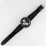 BREITLING CO-PILOT Ref.7650