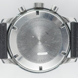 BREITLING CO-PILOT Ref.7650