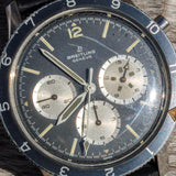 BREITLING CO-PILOT Ref.7650