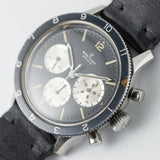 BREITLING CO-PILOT Ref.7650