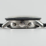 BREITLING CO-PILOT Ref.7650