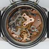 BREITLING CO-PILOT Ref.7650