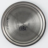 BREITLING CO-PILOT Ref.7650