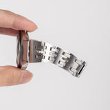 SEIKO COKE 5 SPORTS SPEED TIMER REF.6139-6032