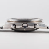 SEIKO COKE 5 SPORTS SPEED TIMER REF.6139-6032