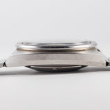 SEIKO COKE 5 SPORTS SPEED TIMER REF.6139-6032