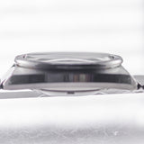 SEIKO COKE 5 SPORTS SPEED TIMER REF.6139-6032