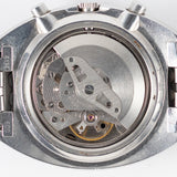 SEIKO COKE 5 SPORTS SPEED TIMER REF.6139-6032