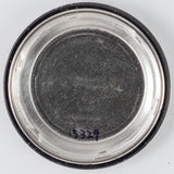 SEIKO COKE 5 SPORTS SPEED TIMER REF.6139-6032