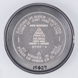 OMEGA ref.2791-6