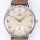 OMEGA ref.2791-6