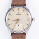 OMEGA ref.2791-6