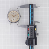 OMEGA ref.2791-6
