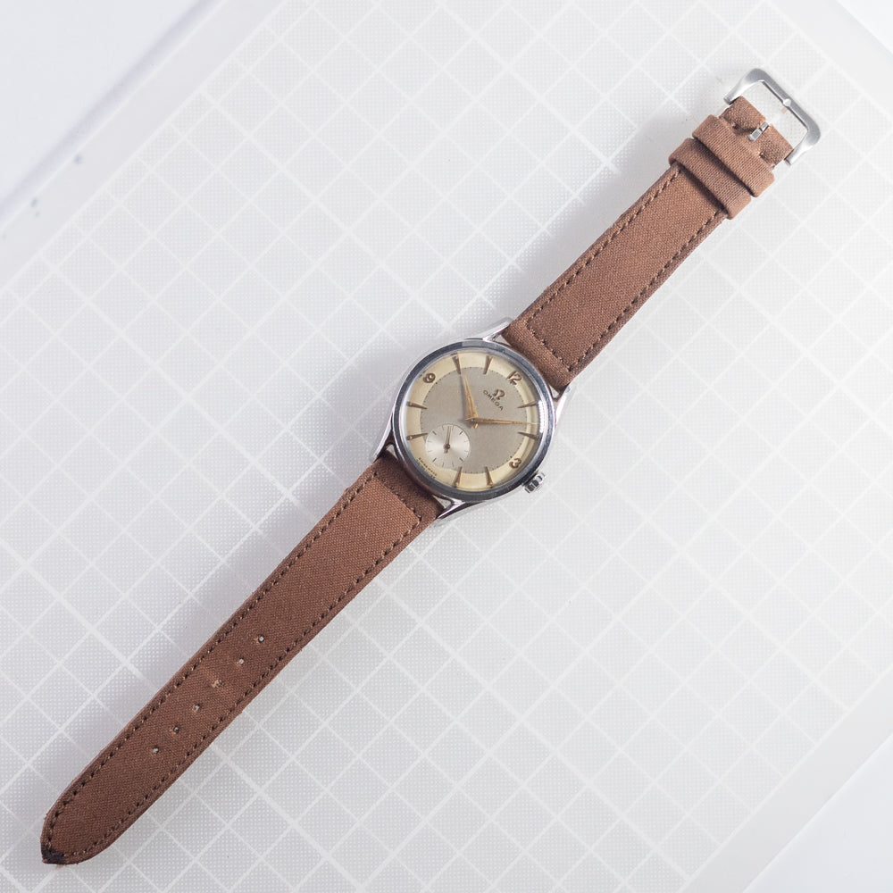 OMEGA ref.2791-6