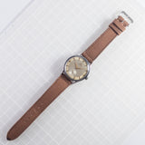 OMEGA ref.2791-6