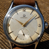 OMEGA ref.2791-6