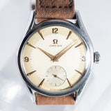 OMEGA ref.2791-6