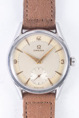 OMEGA ref.2791-6