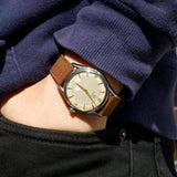 OMEGA ref.2791-6