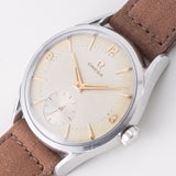 OMEGA ref.2791-6