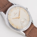 OMEGA ref.2791-6