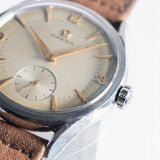 OMEGA ref.2791-6