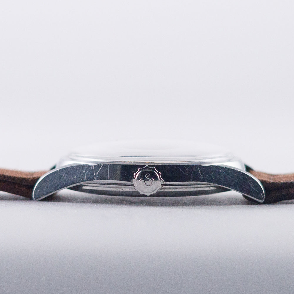 OMEGA ref.2791-6