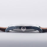 OMEGA ref.2791-6