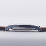 OMEGA ref.2791-6