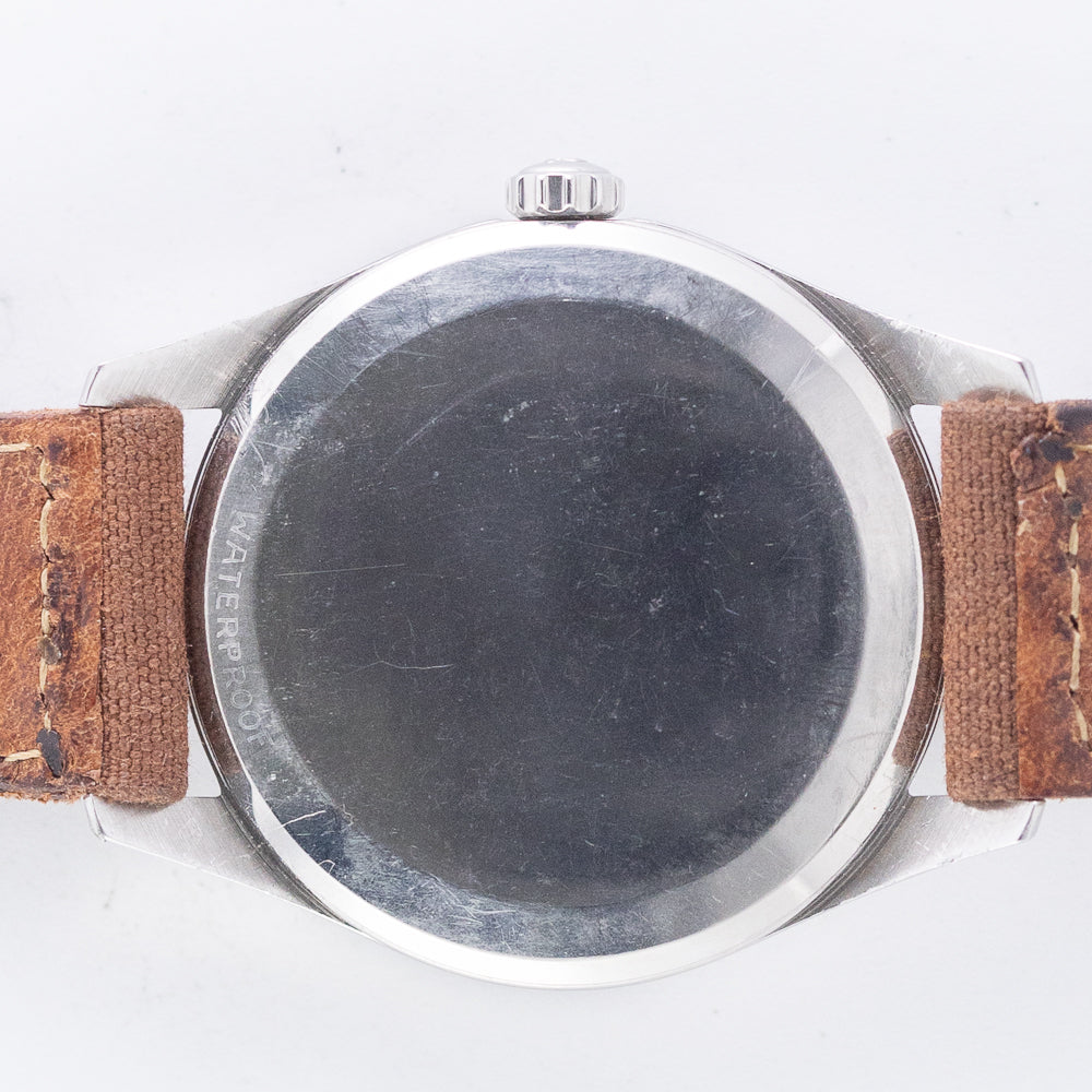 OMEGA ref.2791-6