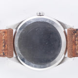OMEGA ref.2791-6