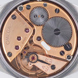 OMEGA ref.2791-6